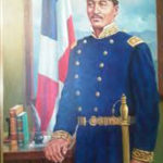 El día que nació Gregorio Luperón