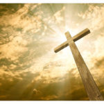 En RD se suicidaron 557 personas en 2014; anuncian campaña para evitar esas muertes