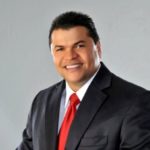 Diputado Tobías Crespo dice urge aprobación Ley de Transporte