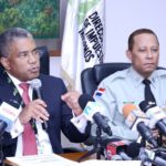 Impuestos Internos anuncia proceso de renovación de Marbete 2016 comienza este jueves