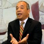 Gobierno y generadores renegocian deuda de US$778 millones