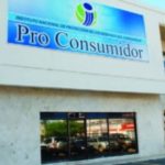 Pro Consumidor logra proveedores devuelvan a consumidores 357 millones 784 mil 927 pesos