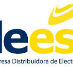 Suspenderán energía eléctrica para facilitar construcción elevado de Charles de Gaulle con Mella