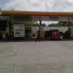 Un empleado acusado de robar un millón 400 mil pesos en estación gasolina de Amable