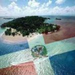 RD a la vanguardia de la tecnología para la promoción turística en Latinoamérica