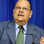 Administrador del Banco Agrícola: en treinta días se normalizarán los precios de los plátanos