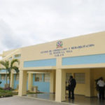 Procuraduría anuncia arresto de autor de atentado contra funcionario de Modelo Penitenciario