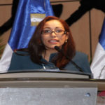 Comunicóloga insta a uso consciente y humano de nuevas tecnologías y medios