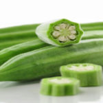 El agua de esta planta se considera la cura natural de la diabetes