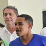 Ante fuga de pilotos Procurador reclama a Justicia más firmeza contra narcotráfico