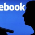 Facebook advertirá a usuarios de posibles “hackers” respaldados por gobiernos