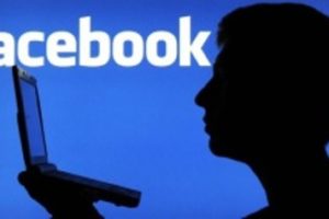 Facebook advertirá a usuarios de posibles “hackers” respaldados por gobiernos