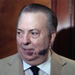 Selman: PLD está más unido que nunca; rechaza alianzas afecten triunfo en 2016