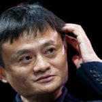 Quince consejos de Jack Ma, el hombre más rico de China