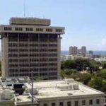 Banco Central inicia actividades con autonomía