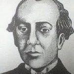 Muere el exvicepresidente Benigno Filomeno Rojas