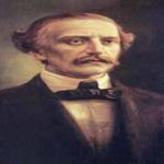 Duarte y compañeros llegan a Hamburgo