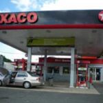 Gasolinas bajarán RD$210 por galón; demás combustible seguirán sin variación