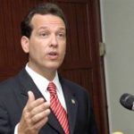 Dice conversaciones PRSC-PLD se manejan con mucha altura y respecto