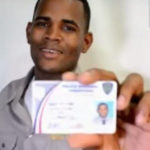 Policía niega cancelación de raso que denunció bajos salarios