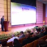 Centros Pymes cambian paradigma de atención a las Mipymes