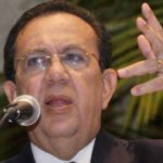 Valdez Albizu dice que la economía cerrará “muy por encima del 6.7%”