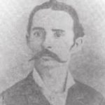 Fallece César Nicolás Penson