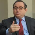 Guarocuya Félix expone en Roma sobre la experiencia de la DGII en los acuerdos APA’s