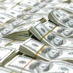 BCRD informa flujos remesas alcanzan US$3,917.4 millones entre enero y abril de 2025