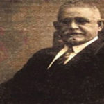 De la historia de Horacio Vásquez