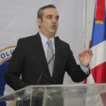 Abinader dice en presupuesto el Gobierno podría ahorrarse más de 25 mil millones de pesos