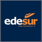 Empleados de Edesur se trasladarán a provincias del Sur para prevenir el dengue