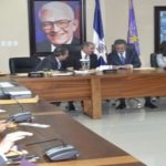 El CP-PLD ratificará a los alcaldes que tengan 10% sobre los demás aspirantes