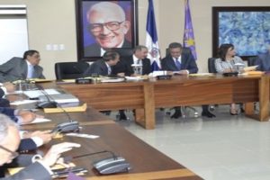 El CP-PLD ratificará a los alcaldes que tengan 10% sobre los demás aspirantes