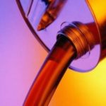 Gasoil óptimo sustituirá al gasoil premium