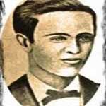 Ejército de Haití pierde la Batalla de Beller