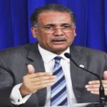 Gobierno tomará préstamo por RD$189 mil millones para enfrentar déficit en 2016