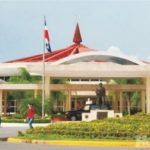 El origen de la primera universidad de América