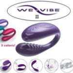 El vibrador “salva matrimonios” ya ha vendido 4 millones de unidades en EEUU