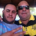 Dos muertos y más de 10 heridos, incluidos 6 atletas, en accidentes las últimas horas, en provincias del Este