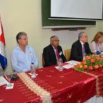 Pequeños caficultores recibirán 1.8 millones euros para un proyecto