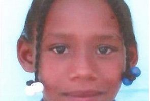 Niña desaparecida en San Juan de la Maguana fue violada y estrangulada, según presunto autor