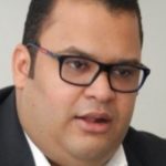 Especialista en Seguridad Social llama a las ARS a involucrase lucha contra dengue