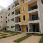 Aclaración pública sobre Ciudad Juan Bosch‏