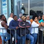 “El Viernes Negro”, una tradición foránea convertida en negocio incontrolable en RD