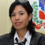 Jueza suspendida admite que aceptó dinero para “resolver” casos por “órdenes superiores”