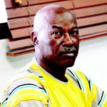 Sepultan hoy restos de pelotero Ramón –Pintacora- De Los Santos