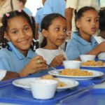 ASUPLIDERD llama a miembros comisión veeduría del INABIE reconsiderar su renuncia