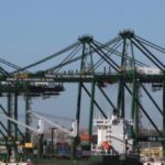 Cuba autoriza a primera empresa de EE.UU. para instalarse en Zona de Mariel