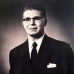 Congreso Nacional pone fin a ciudad Trujillo